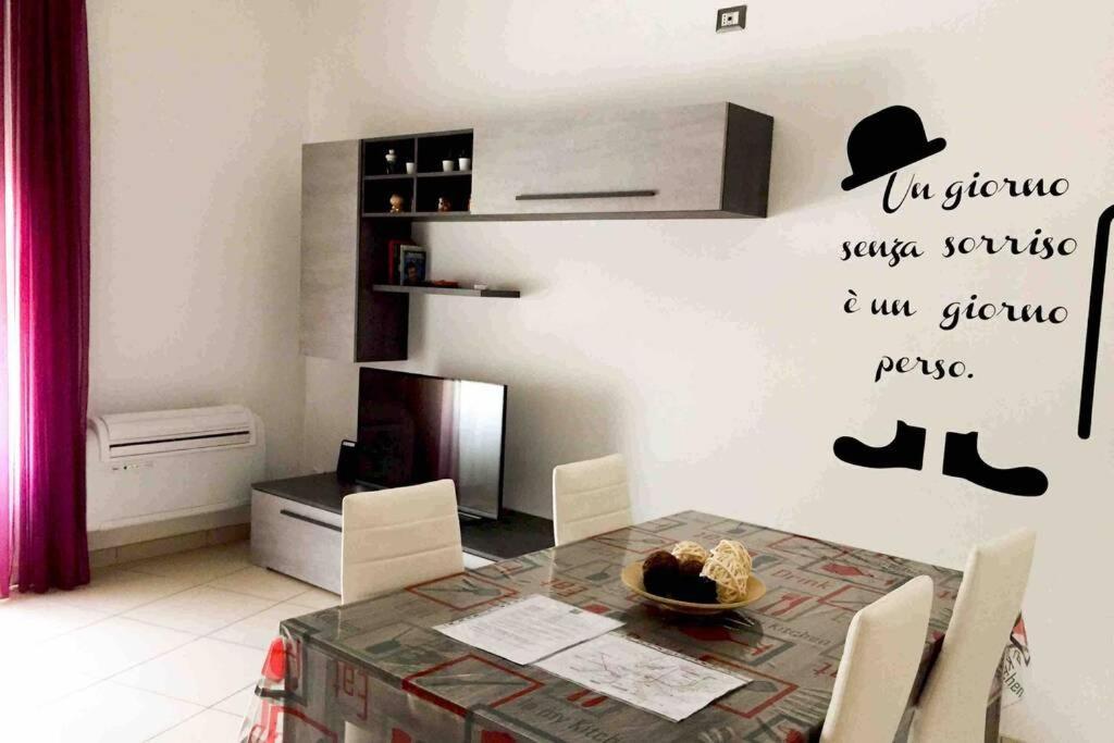 Mangio One Apartment-Mm5 Istria Milán Exteriér fotografie